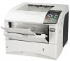 Imprimanta Laser Monocrom A4 Kyocera FS-3900DN, 35 pagini/minut, 200000 pagini/luna, rezolutie 1200/1200 DPI, 1 x Network, 1 x USB, Cartus Toner inclus