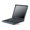 Laptop Lenovo ThinkPad R61, Intel Core Duo T7100 1.8 GHz, 1 GB DDR2, 80 GB HDD SATA, WI-FI, Card Reader, DVDRW, Display 15.4inch 1280 by 800