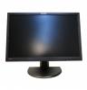 Monitor 24 inch lcd lenovo thinkvision l2440 black,