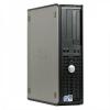 Dell optiplex 760 intel core 2 duo e7400 2.80ghz 2gb ddr2 80gb hdd