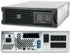 Ups online apc smart ups sua3000rmxli3u 3000 va, rackmount + battery