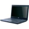 Acer TravelMate TimelineX 8472T  Core i3 370M 2.4GHz  2 GB DDR3 250GB HDD RW 14.1 inch  Win 7 Pro Coa