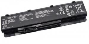 Baterie laptop Asus A32-N55 - 6 celule