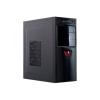 Calculator cloon tower, intel core i7 4770 3.4 ghz,