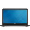 Dell Notebook Inspiron 5748, 17.3in HD+ (1600x900), Intel i7-4510U, 8GB DDR3L 1600Mhz, 1TB SATA (5400rpm), 8x DVD+/-RW, NVIDIA GeForce 840M 2GB DDR3L, Dell Wireless-N + Bluetooth 4.0, US/Int Keyb, 4-cell 40W/HR, Ubuntu V12.04, Silver, 3Yr CIS