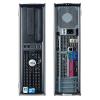 Dell optiplex 780 core 2 duo e7500 2.93ghz 2gb ddr3 250gb sata dvd win