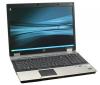 Laptop HP EliteBook 8730w Mobile Workstation, Intel Core 2 Duo T9600 2.8 GHz, 8 GB DDR2, 250 GB HDD SATA, DVDaÂ±RW, WI-FI, Bluetooth, Placa grafica Nvidia Quadro FX 2700M, Display 17inch 1920 x 1200