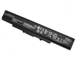 Baterie laptop Asus A32-U31 - 6 celule