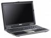 Dell latitude d430 core 2 duo u7700 1.33ghz  2gb ddr2