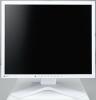 Monitor 19inch tft eizo flexscan