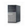 Calculator dell optiplex 390 mt