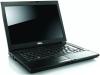 Dell latitude e6400 14.1 inch core 2 duo p8700 2.53