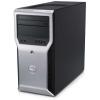 Dell precision t1600 xeon e3-1245 3.3ghz (i7-2600)