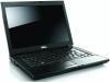 Laptop dell latitude e6400, intel