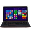 Toshiba qosmio x70-b-10f | 17.3" fhd led, intel core i7-4710hq, 8gb