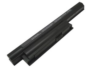 Baterie laptop SONY VGP-BPS22 - 6 celule