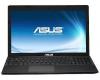 Asus r503vd sx108h i3 3110m 2.4ghz 4g 500gb