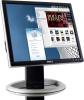 Monitor refurbished 17 inch LCD DELL 1704FP