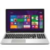 Toshiba satellite p50-b-11v | 15.6" fhd led, intel i7-4720hq, 16 gb