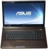 Asus x73tk ty027v amd a6 3420m 1.5ghz 4gb ddr3 750gb hdd sata amd