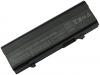 Baterie laptop dell latitude e5400 - 9 celule