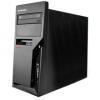 .13 ghz, 1 gb ddr2, 160 gb hdd sata, dvd-rom,