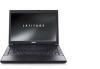 Dell Latitude E6400 Core 2 Duo P8600 2.4 GHz  2GB DDR2 80GB HDD Combo  14.1 inch  VB Coa