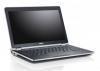 Laptop Dell Latitude E6230, Intel Core i5 3340M 2.7 GHz, 8 GB DDR3, 128 GB SSD, WI-FI, Bluetooth, Card Reader, Finger Print, WebCam, Display 12,5aâ¬Â 1366 by 768, Windows 7 Professional, 3 ANI GARANTIE