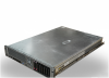 Server HP ProLiant DL380 G4 2U Rackmount,  Intel Xeon 3.6 GHz, 1 GB DDR2,  2 X 146 GB HDD SCSI,  CDROM, Raid Controller