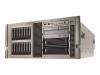 Server hp proliant ml370 g5, tower,