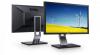 Monitor widescreen 24 inch dell ultrasharp u2410f