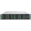 Fujitsu server primergy rx2520 m1 - rack 2u - 1x intel xeon e5-2403v2