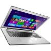 Lenovo ideapad z710 17.3" fhd led glare, intel core