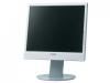 Monitor 17inch lcd sony sdm-x73