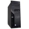 Ddram, 80 gb hdd sata, dvd-cdrw, windows xp