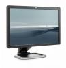 Monitor 24inch HP TFT L2445W, Black&Silver, Grad B