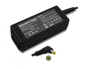 Alimentator laptop compatibil Dell 19V 1.58A