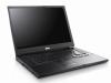 Dell e6400 p8600 2.4 ghz 2 gb ram ddr2 80 gb hdd  combo wi-fi 14.1