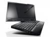 Laptop lenovo thinkpad x230 convertible, intel core i5 3320m 2.6 ghz,