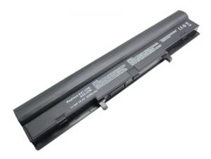 Baterie laptop Asus A42-U36 - 4 celule