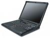 Sata, dvd-cdrw, wi-fi, display 15inch 1280 by 800, windows xp