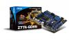 MB INTEL Z77 MSI Z77A-GD65