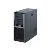 Fujitsu celsius w280 i5 650 3.2ghz 2gb ddr3 250gb hdd