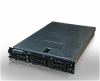 Sever dell poweredge 2950 ii rackabil 2u, 2 procesoare intel quad core