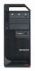 Calculator lenovo thinkstation d10 tower, intel quad core xeon e5420