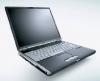 Laptop fujitsu siemens lifebook s7020, intel pentium m 1.73 ghz, 1 gb
