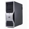 Precision 690 quad core x5345 2.33ghz 8gb ddr2 160gb hdd sata quadro