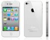 Telefon apple iphone 4s alb, 16 gb,