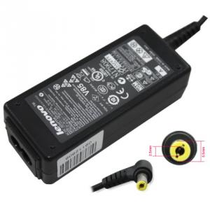 Alimentator laptop original Lenovo 20V 2A