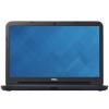 Dell latitude 3540, 15.6" hd (1366x768), i3-4030u, 4gb ddr3, 500gb